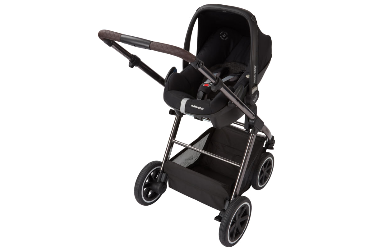 v1658998527/productvergelijker/KINDERWAGENS/IC18077-0356-03-32-2
