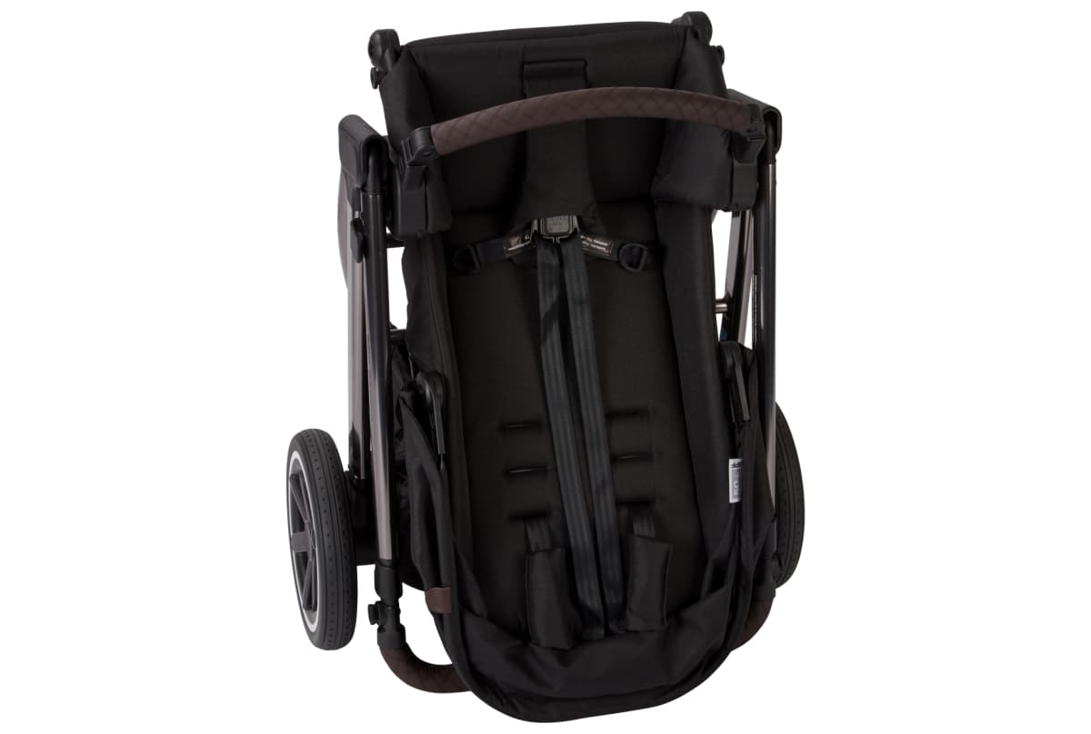 v1658998532/productvergelijker/KINDERWAGENS/IC18077-0356-03-31-3