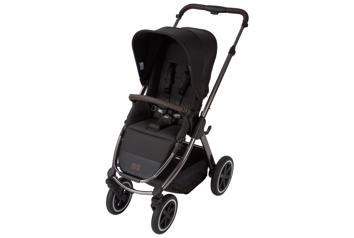 v1658998536/productvergelijker/KINDERWAGENS/IC18077-0356-03-00-0