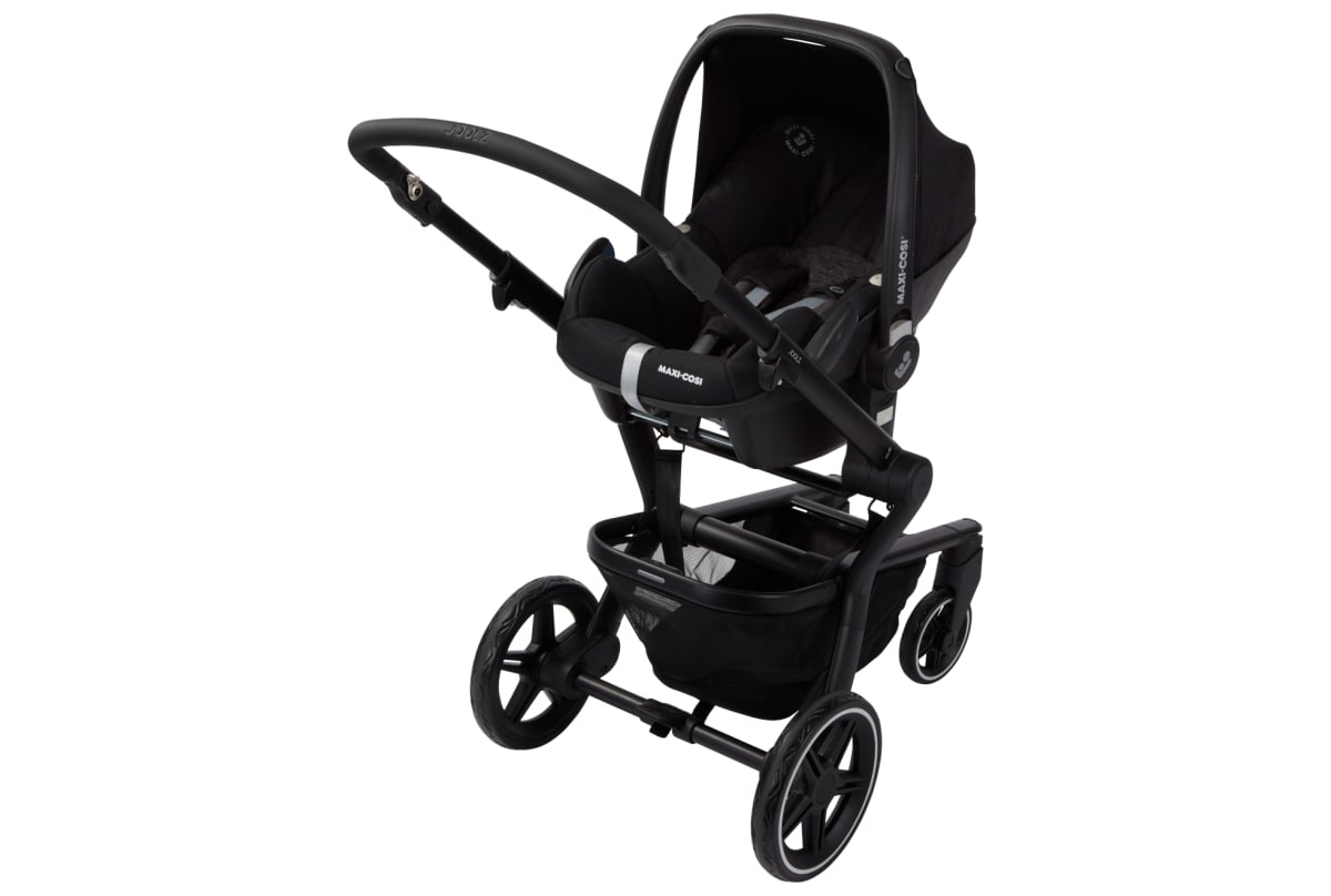 v1658998550/productvergelijker/KINDERWAGENS/IC18077-0350-03-35-2
