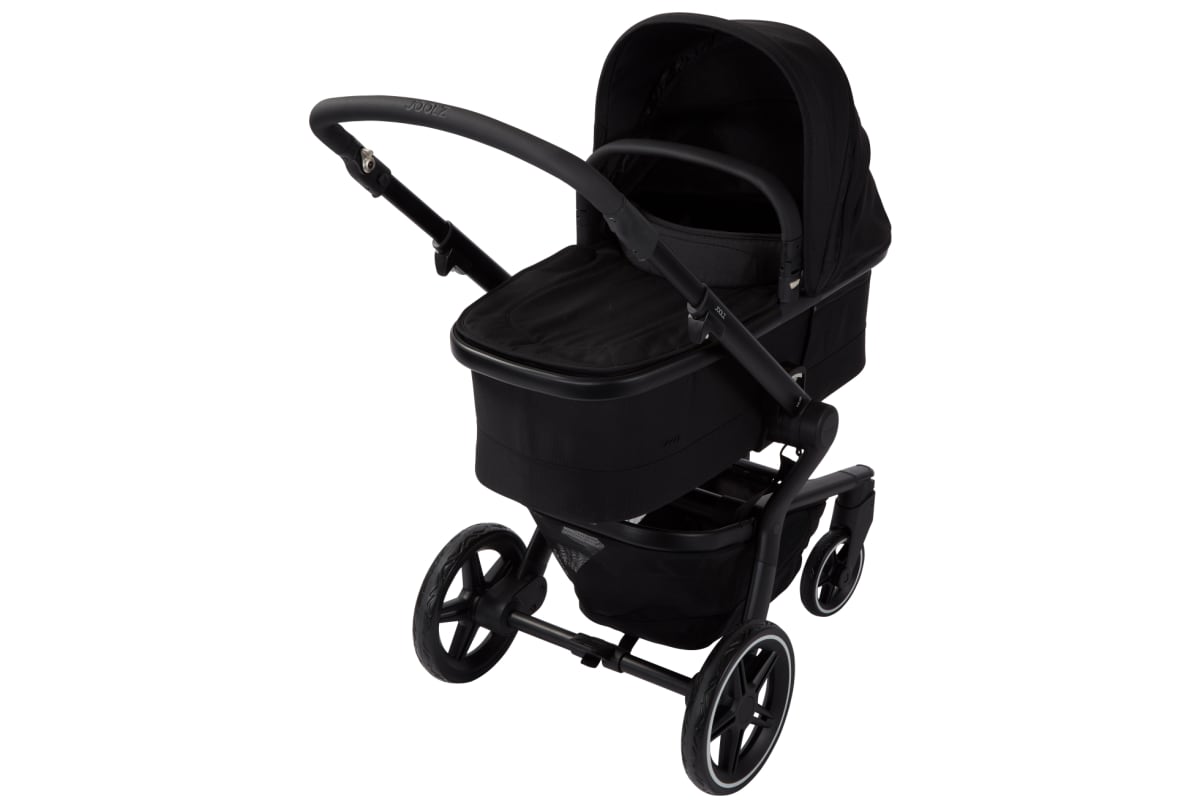 v1658998554/productvergelijker/KINDERWAGENS/IC18077-0350-03-33-1