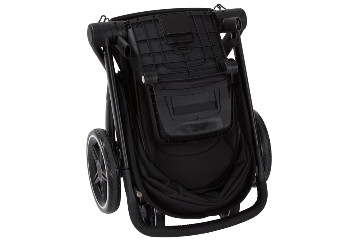 v1658998557/productvergelijker/KINDERWAGENS/IC18077-0350-03-31-3