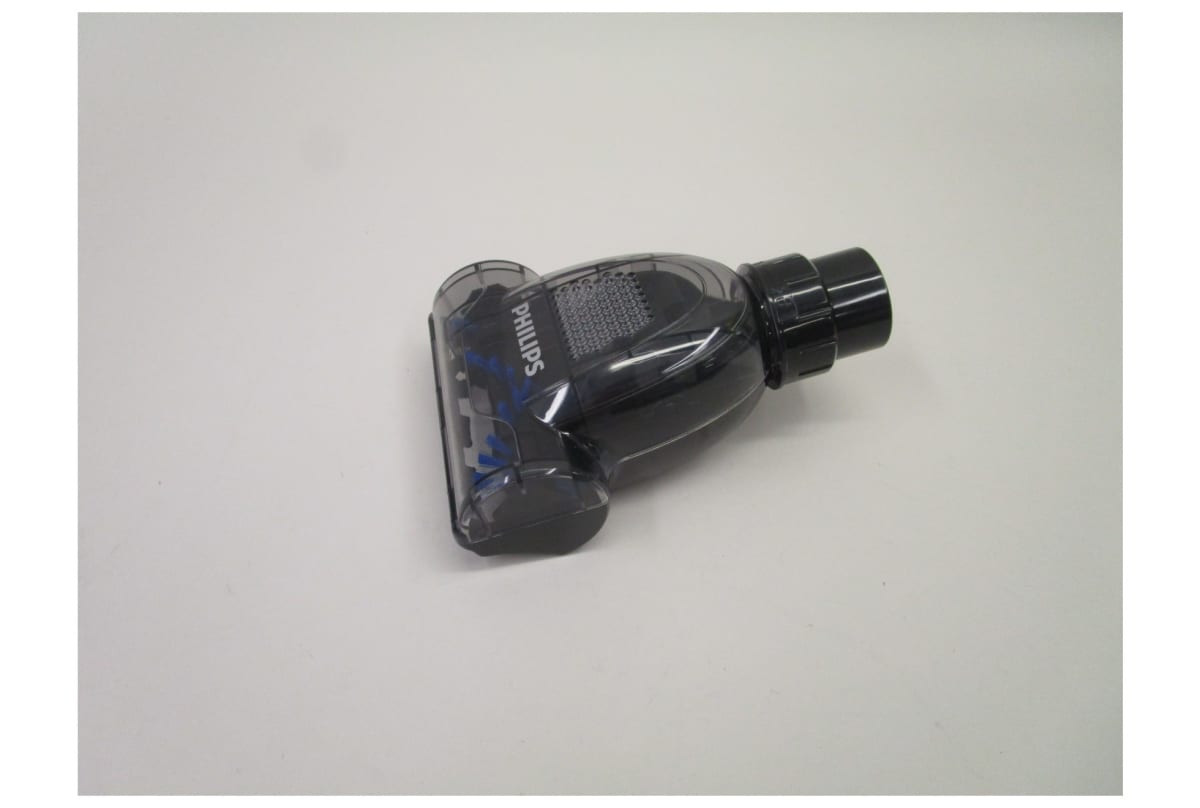 v1659427295/productvergelijker/STOFZ/ic14022-1125-00_18-6