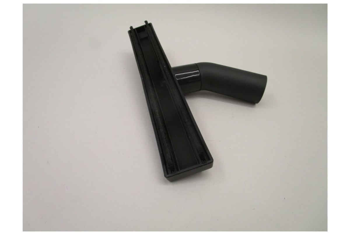 v1659427298/productvergelijker/STOFZ/ic14022-1125-00_17-5