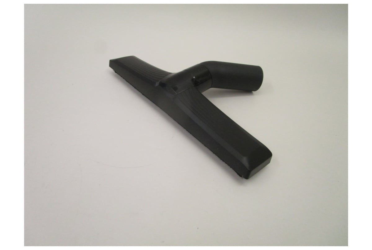 v1659427315/productvergelijker/STOFZ/ic14022-1125-00_16-4