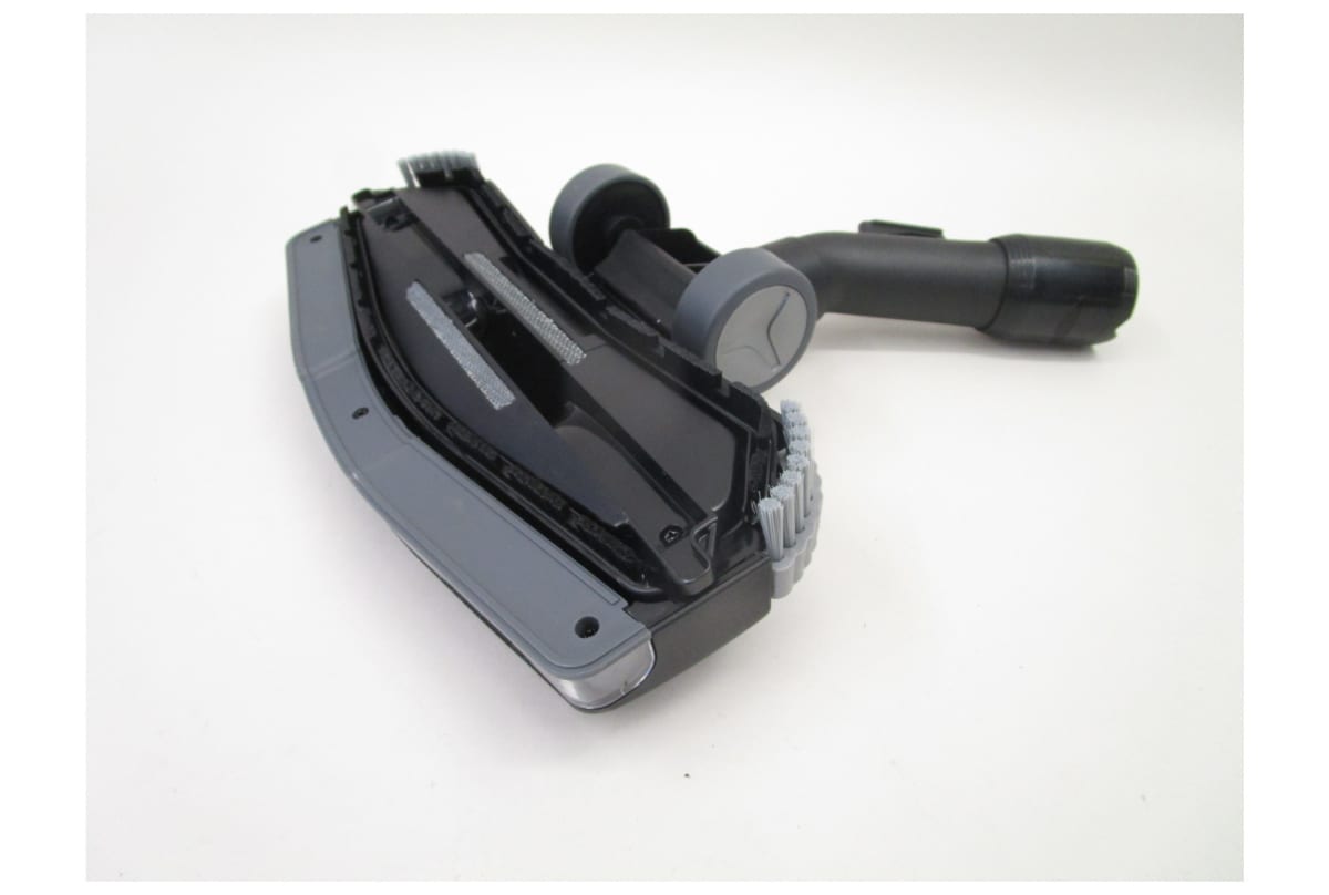 v1659427318/productvergelijker/STOFZ/ic14022-1125-00_14-3
