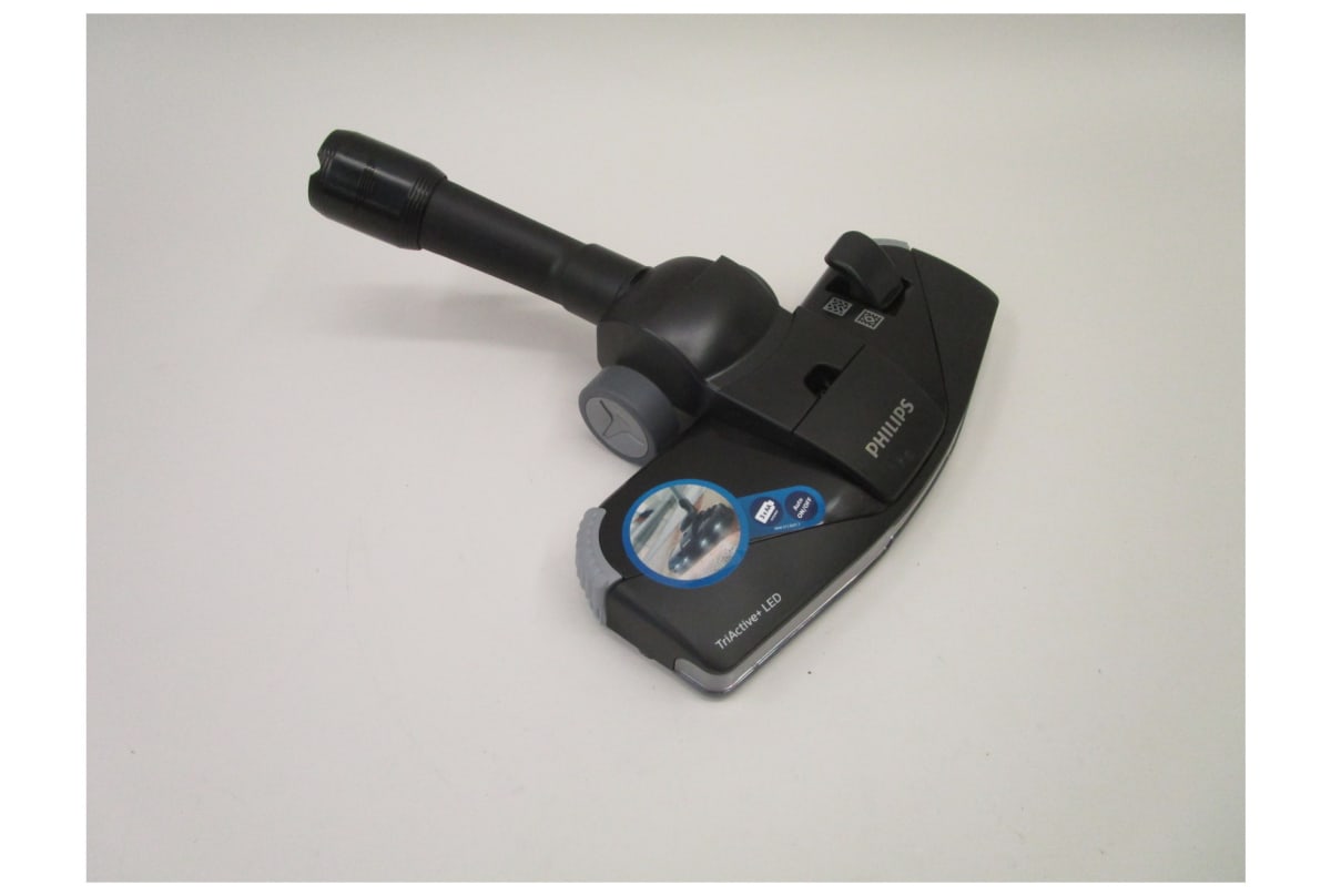 v1659427321/productvergelijker/STOFZ/ic14022-1125-00_13-2