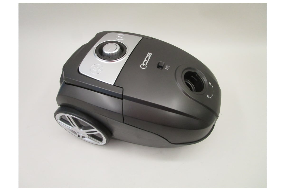 v1659427752/productvergelijker/STOFZ/ic14022-1139-00_2-7