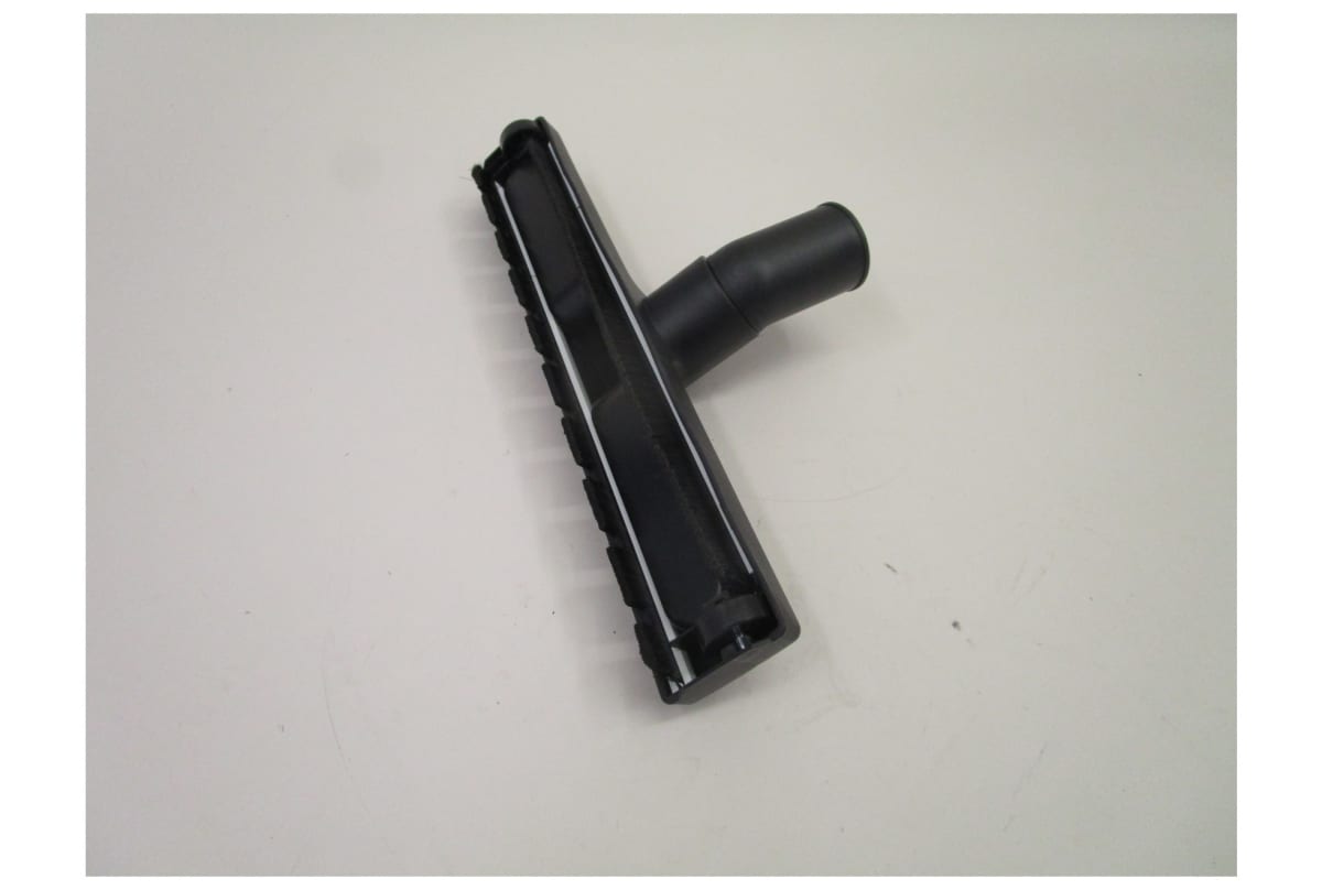 v1659427755/productvergelijker/STOFZ/ic14022-1139-00_17-6