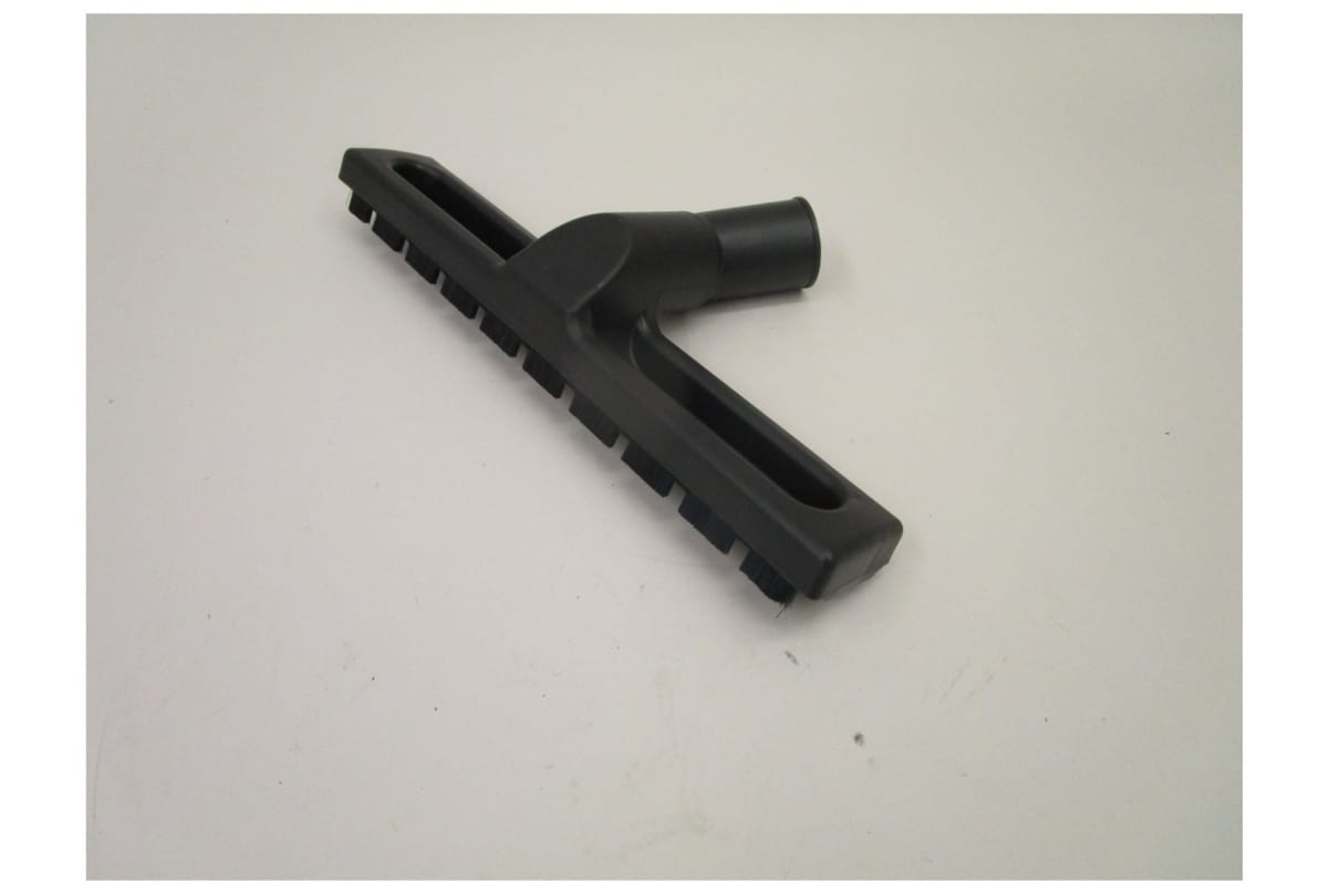 v1659427758/productvergelijker/STOFZ/ic14022-1139-00_16-5