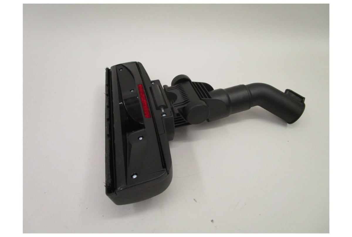 v1659427773/productvergelijker/STOFZ/ic14022-1139-00_14-4