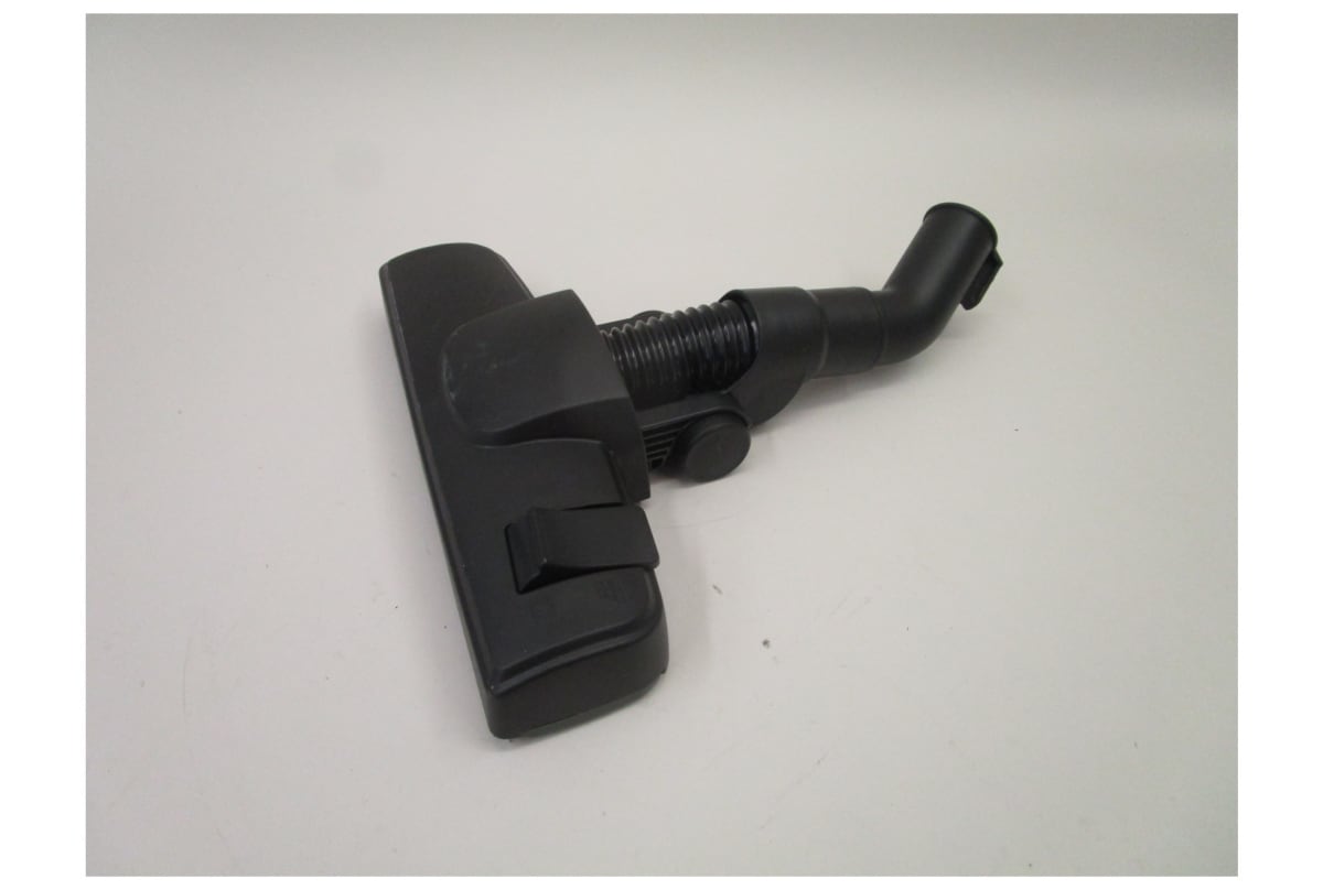 v1659427776/productvergelijker/STOFZ/ic14022-1139-00_13-3