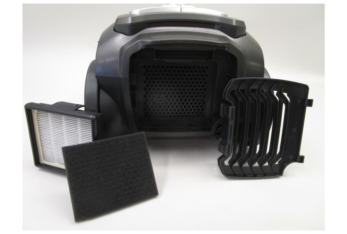 v1659427780/productvergelijker/STOFZ/ic14022-1139-00_10-8