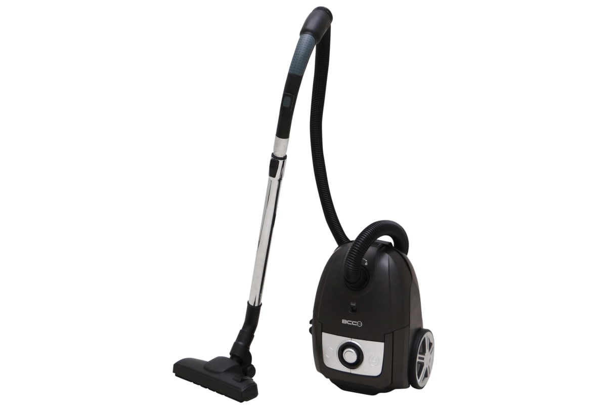 v1659427782/productvergelijker/STOFZ/ic14022-1139-00_00-0