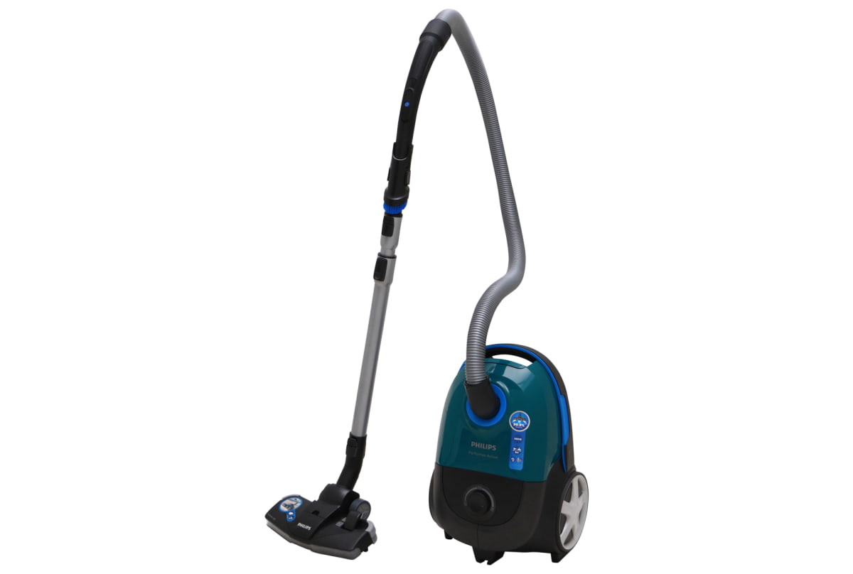 v1659427790/productvergelijker/STOFZ/ic14022-1138-00_00-0