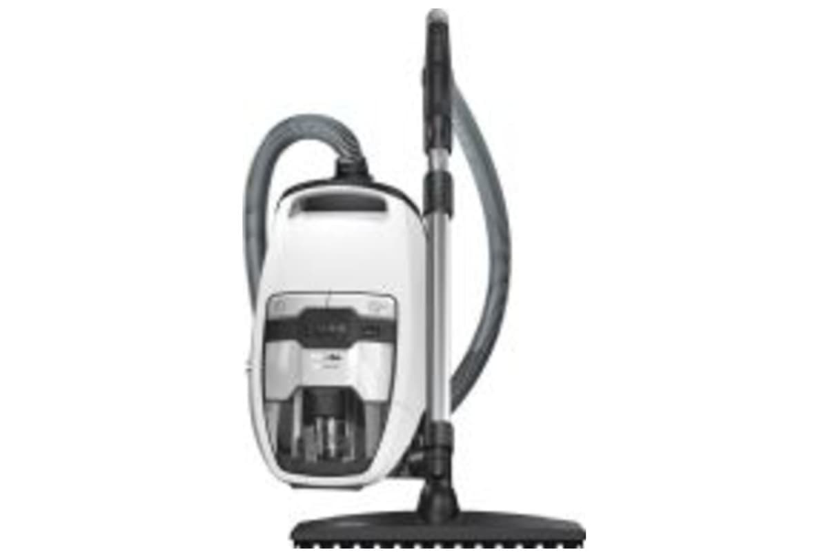 v1659433937/productvergelijker/STOFZ/27631387_kk_1-0