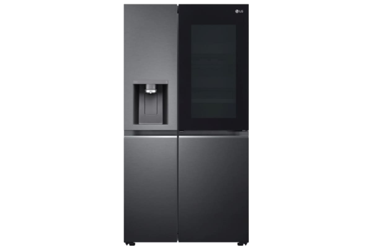 v1659460467/productvergelijker/KVCOMBI/14240730_kk_1-0