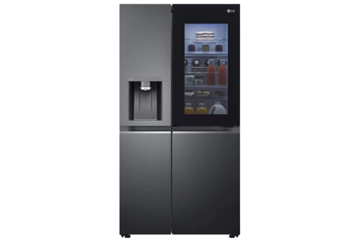 v1659460469/productvergelijker/KVCOMBI/14240730_kk_2-1