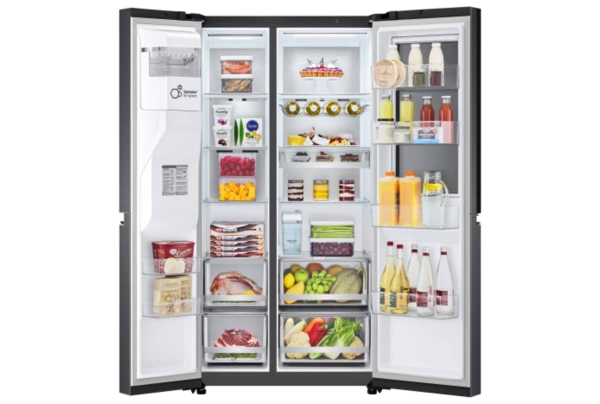 v1659460471/productvergelijker/KVCOMBI/14240730_kk_3-2