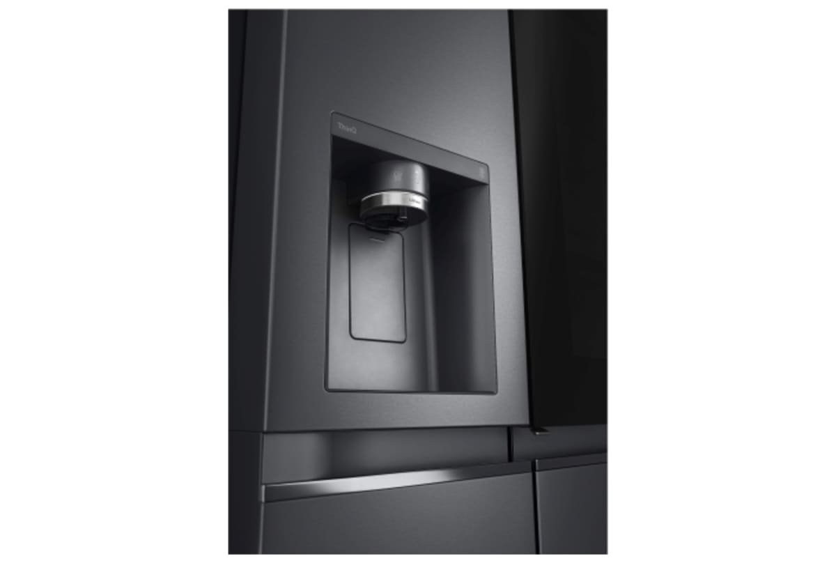 v1659460474/productvergelijker/KVCOMBI/14240730_kk_4-3