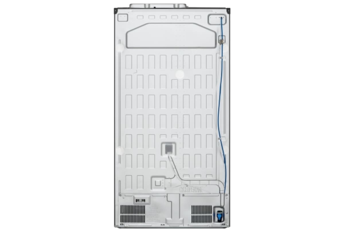 v1659460478/productvergelijker/KVCOMBI/14240730_kk_6-5