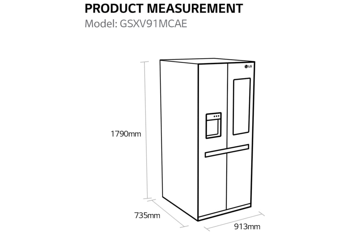 v1659460483/productvergelijker/KVCOMBI/14240730_kk_8-7