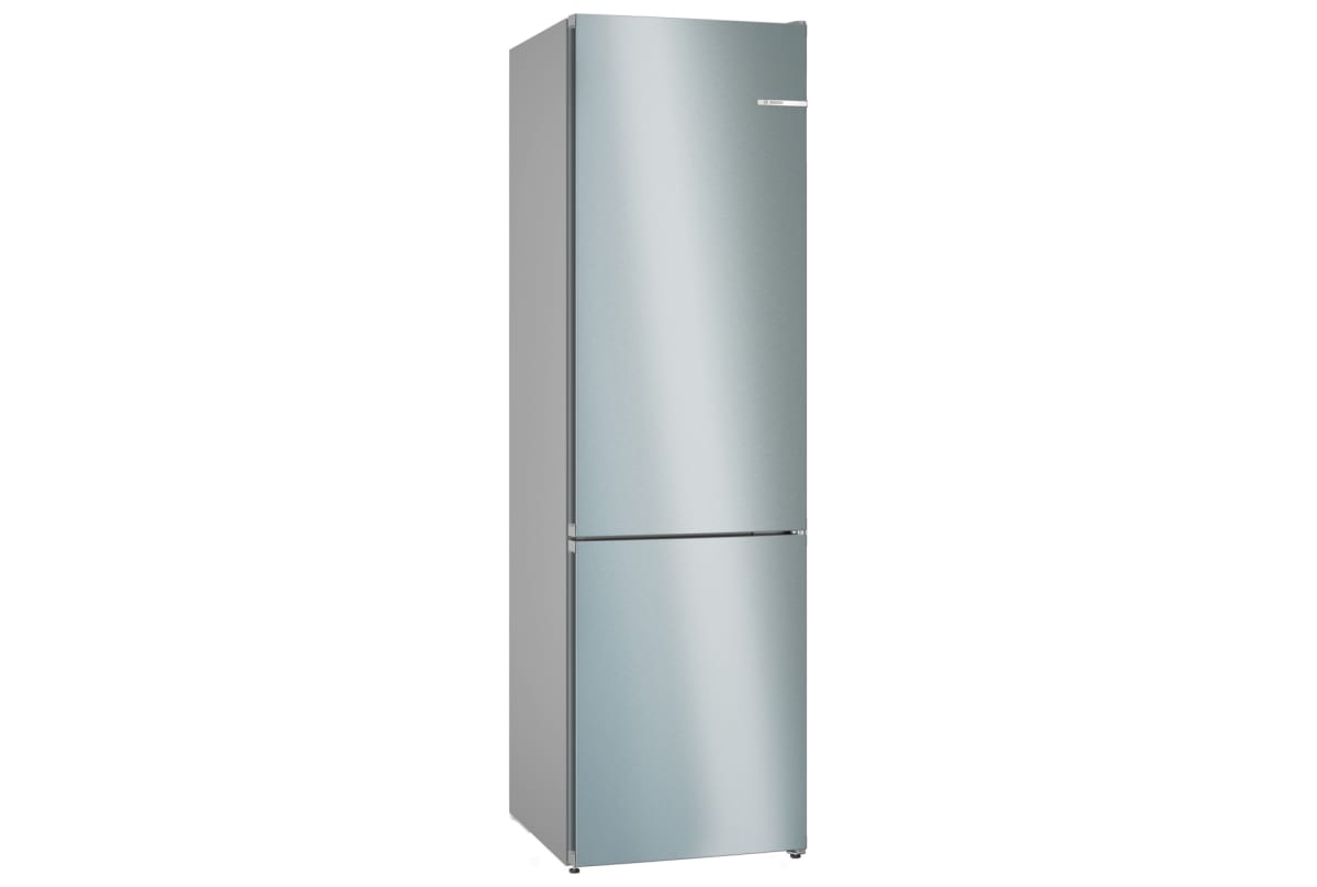 v1659460487/productvergelijker/KVCOMBI/15262664_kk_1-0