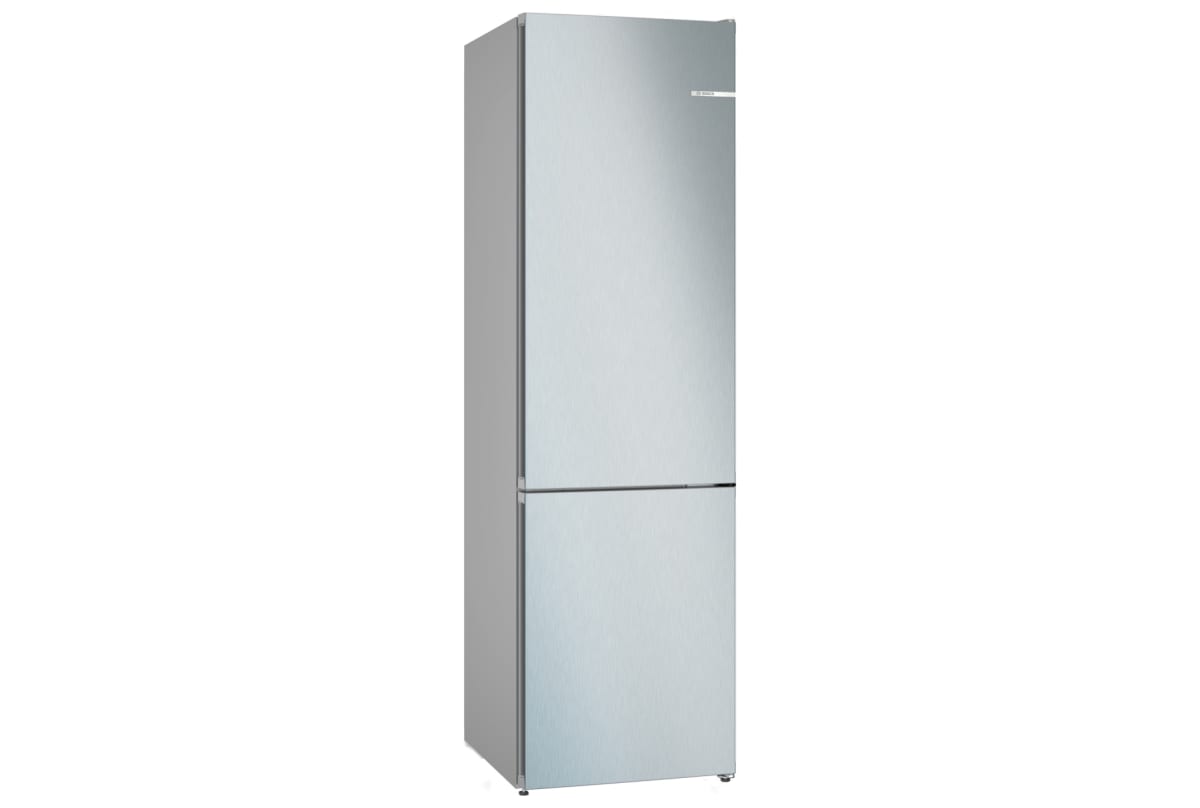 v1659460505/productvergelijker/KVCOMBI/15310512_kk_1-0