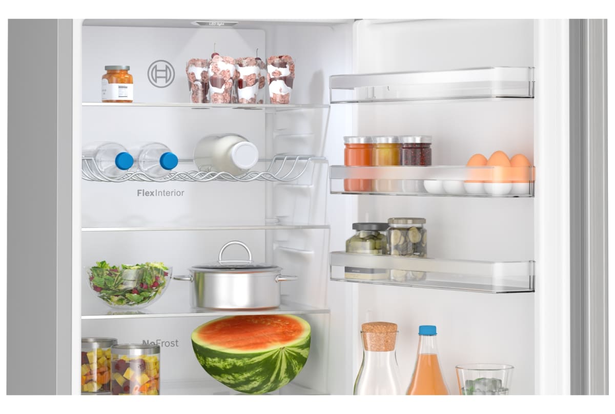 v1659460521/productvergelijker/KVCOMBI/15310512_kk_8-2