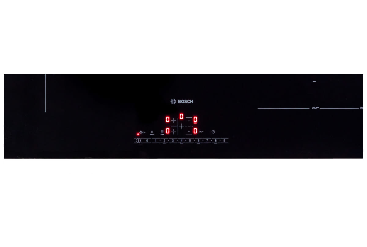 v1659953574/productvergelijker/INDUCTIEKOOKPL/IC20159-0132-00_11-1
