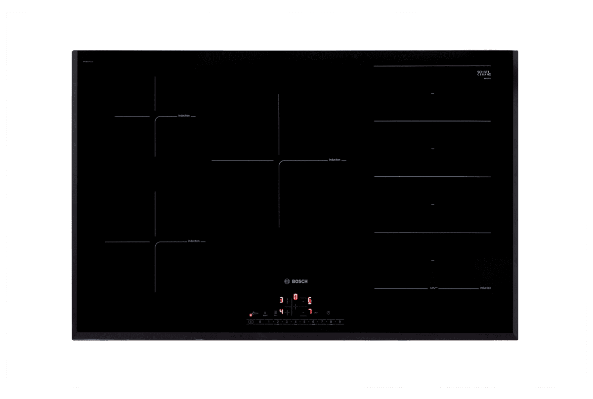 v1659953576/productvergelijker/INDUCTIEKOOKPL/IC20159-0132-00_00-0