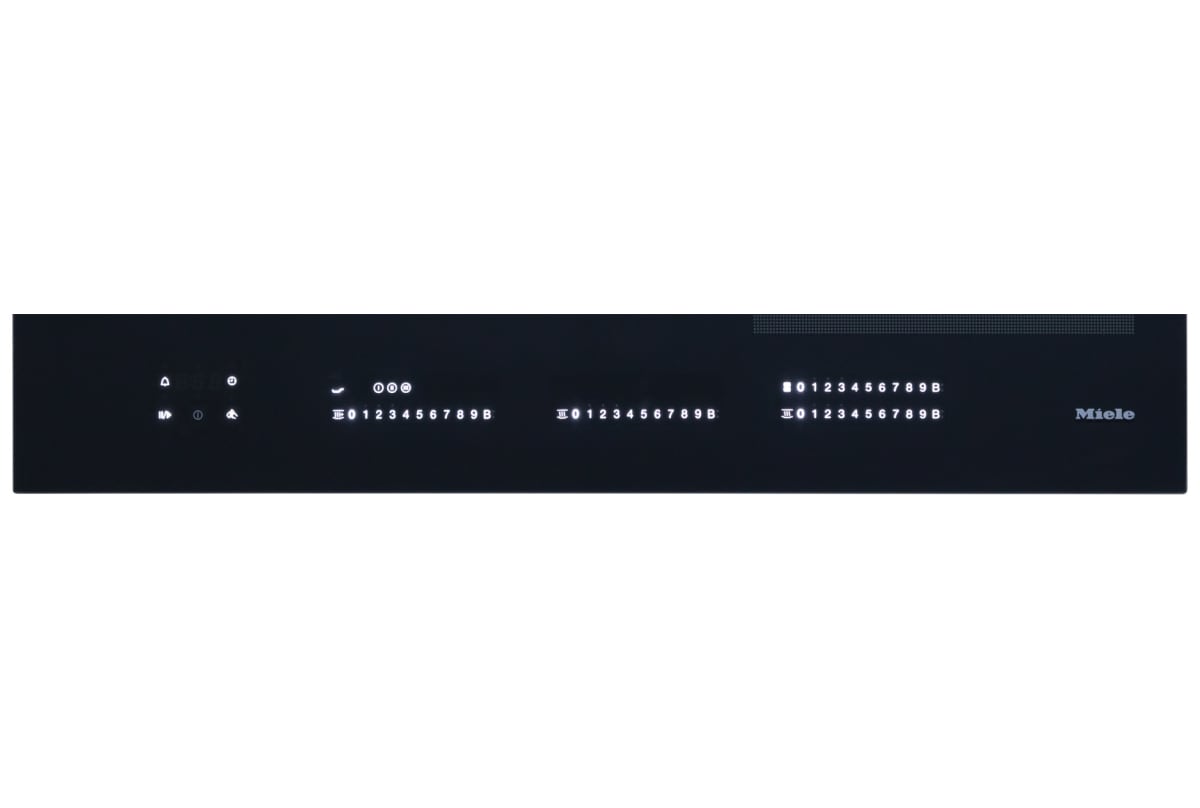 v1659953580/productvergelijker/INDUCTIEKOOKPL/IC20159-0131-00_11-1