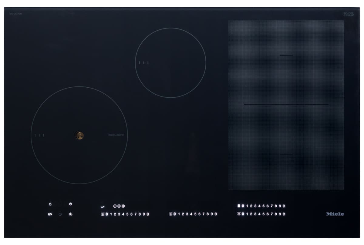 v1659953582/productvergelijker/INDUCTIEKOOKPL/IC20159-0131-00_00-0