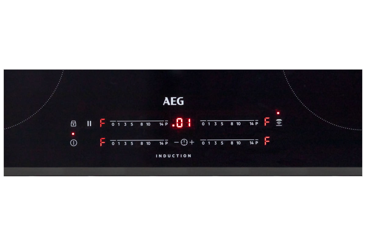 v1659953591/productvergelijker/INDUCTIEKOOKPL/IC20159-0130-00_11-1