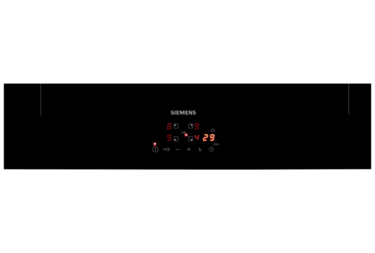 v1659953596/productvergelijker/INDUCTIEKOOKPL/IC20159-0129-00_11-1