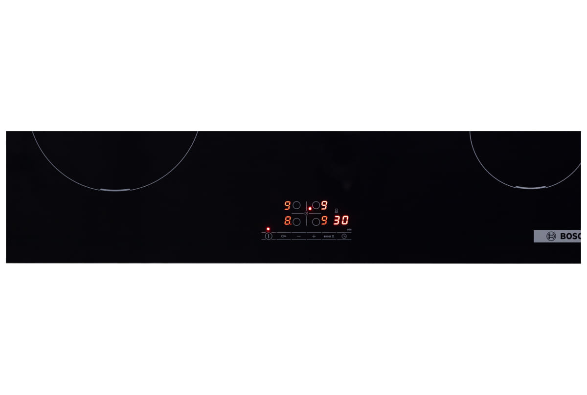 v1659953608/productvergelijker/INDUCTIEKOOKPL/IC20159-0125-00_11-1