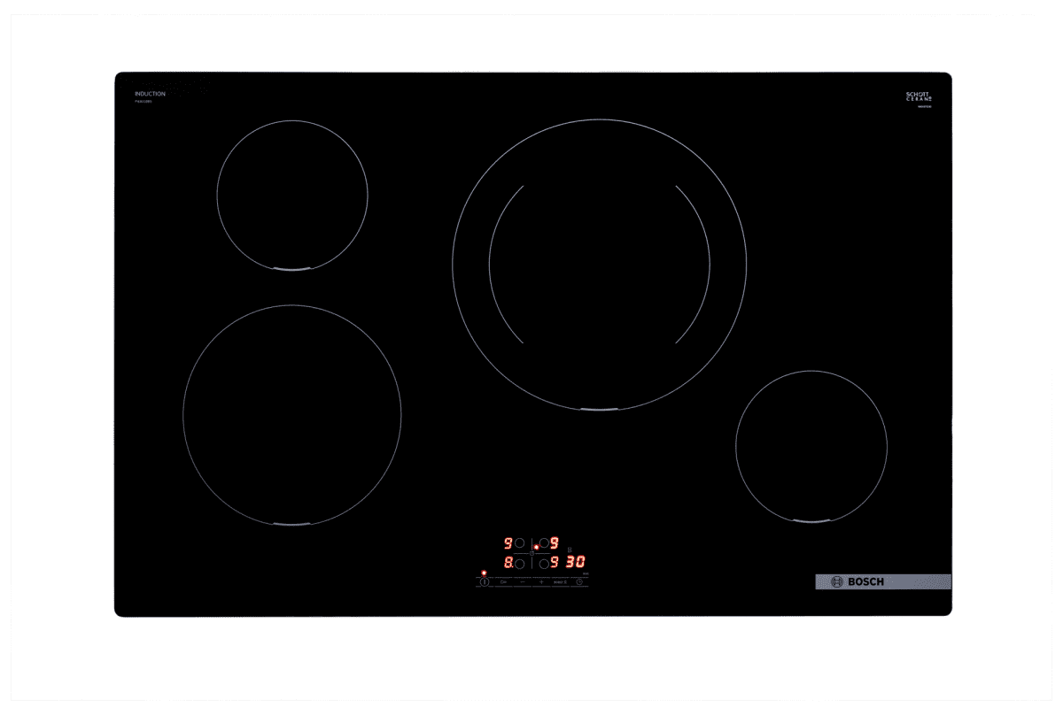 v1659953611/productvergelijker/INDUCTIEKOOKPL/IC20159-0125-00_00-0