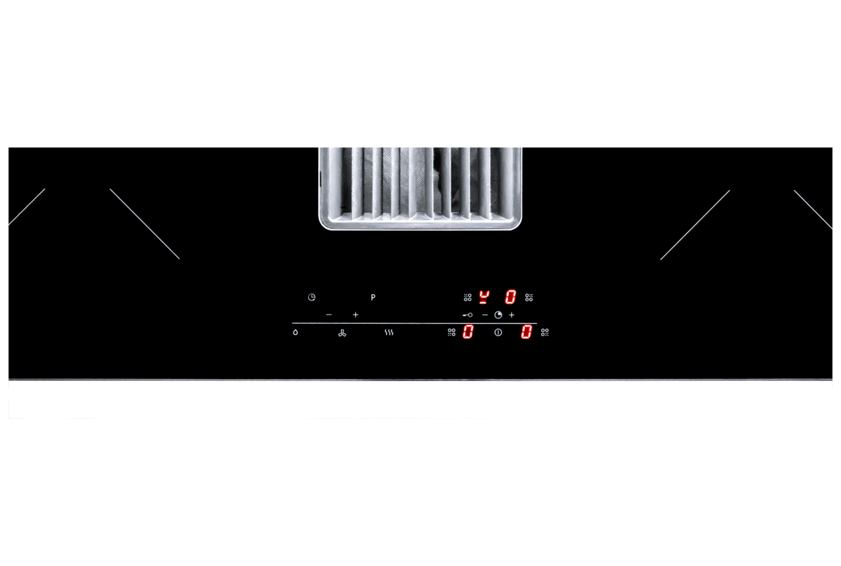 v1659953734/productvergelijker/INDUCTIEKOOKPL/IC20159-0118-00_11-1