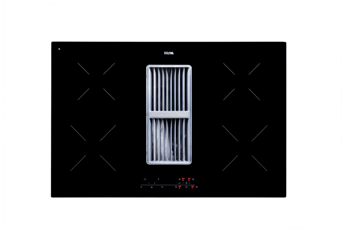 v1659953736/productvergelijker/INDUCTIEKOOKPL/IC20159-0118-00_00-0