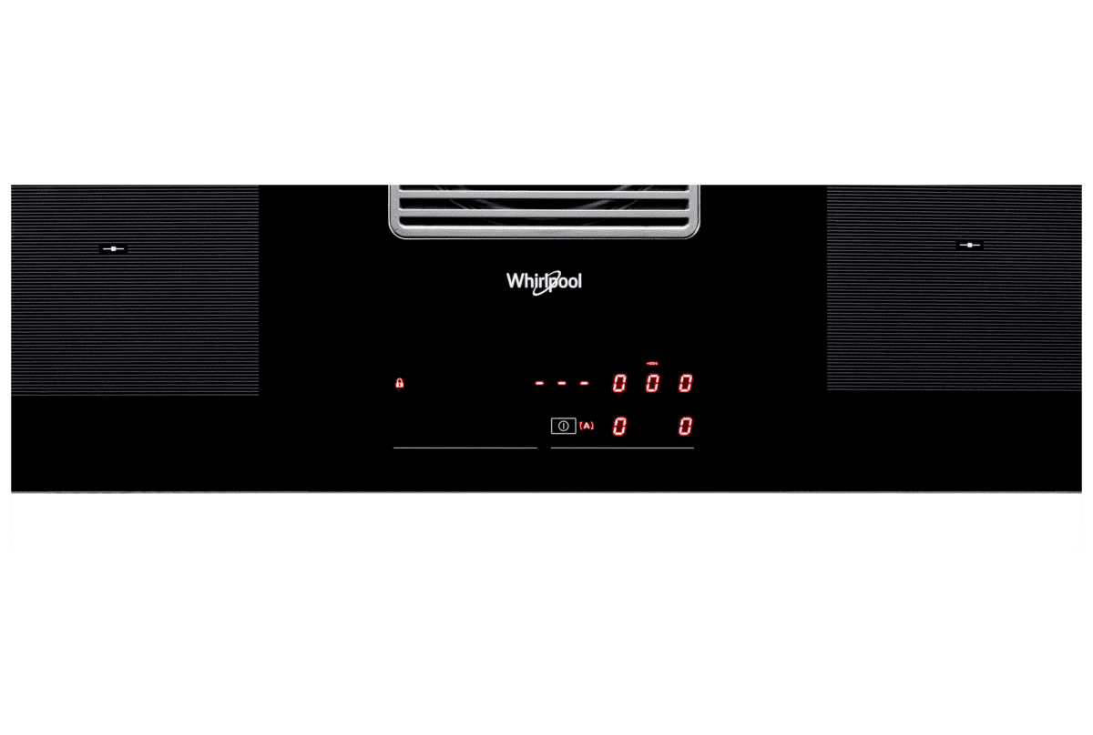 v1659953740/productvergelijker/INDUCTIEKOOKPL/IC20159-0120-00_11-1