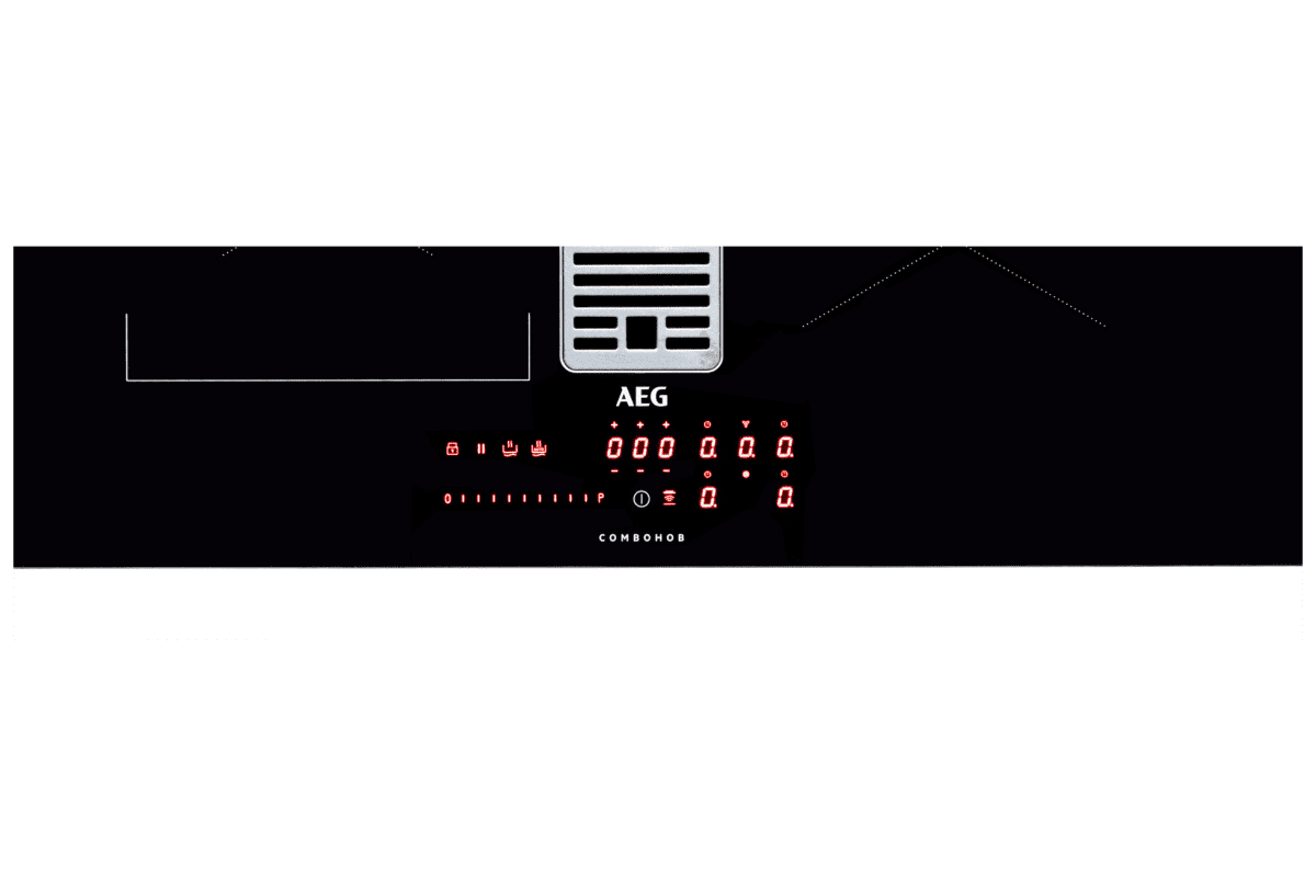 v1659953747/productvergelijker/INDUCTIEKOOKPL/IC20159-0113-00_11-1