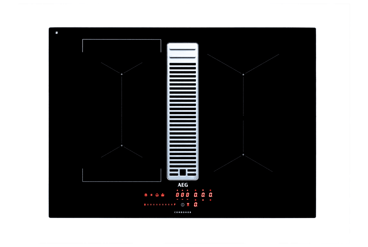 v1659953750/productvergelijker/INDUCTIEKOOKPL/IC20159-0113-00_00-0