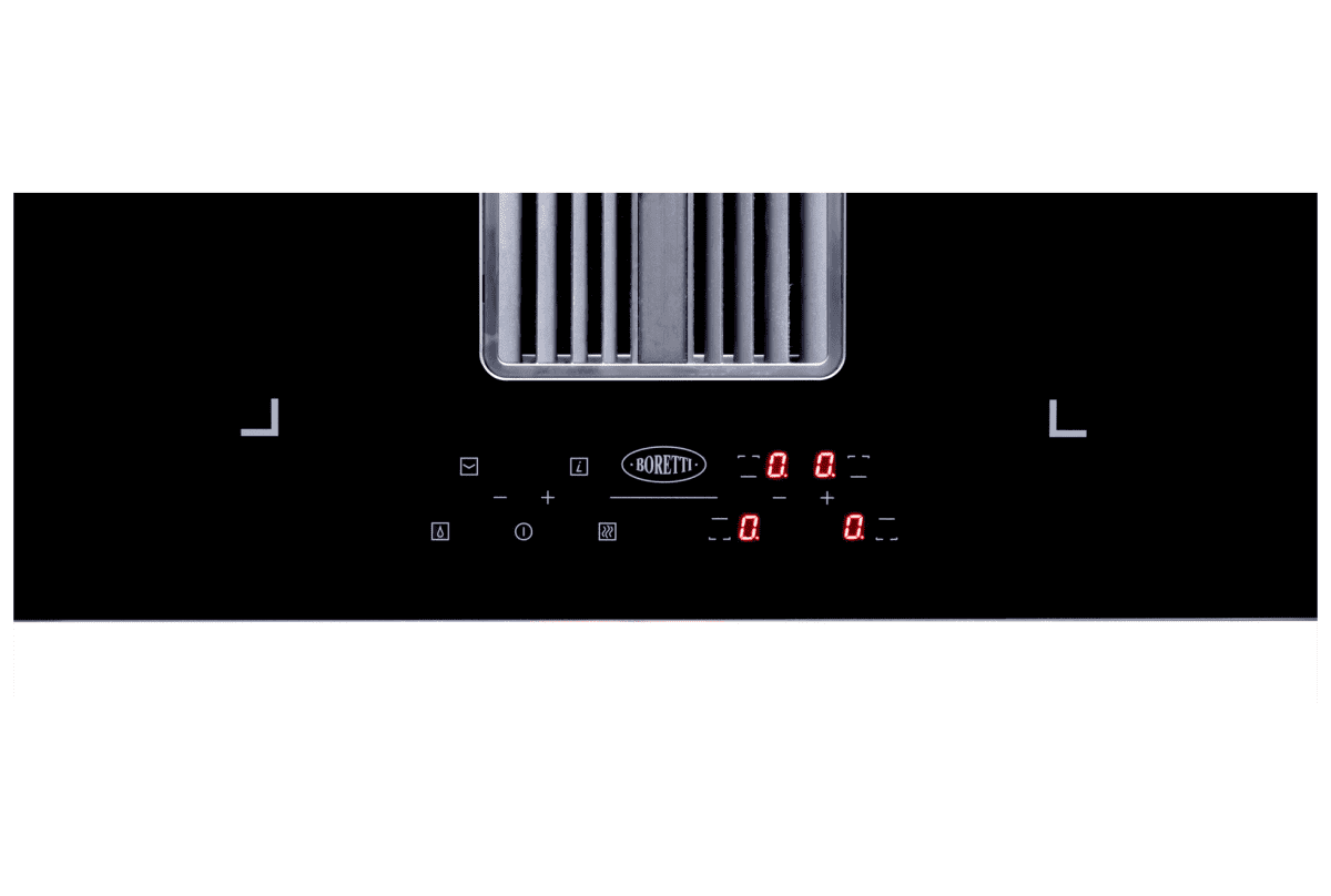 v1659953752/productvergelijker/INDUCTIEKOOKPL/IC20159-0117-00_11-1