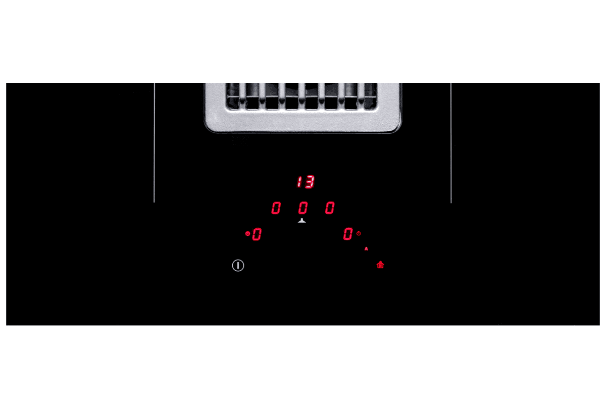 v1659954305/productvergelijker/INDUCTIEKOOKPL/IC20159-0102-00_11-1