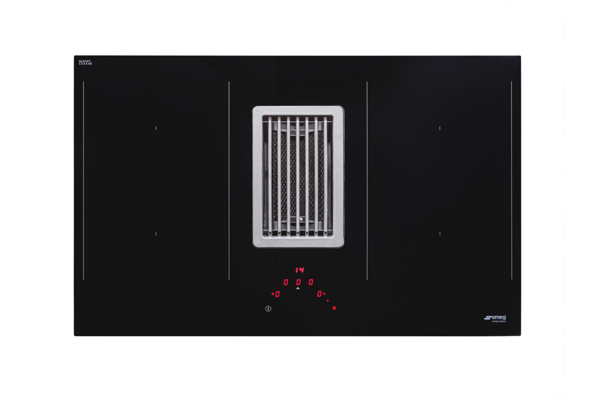 v1659954307/productvergelijker/INDUCTIEKOOKPL/IC20159-0102-00_00-0