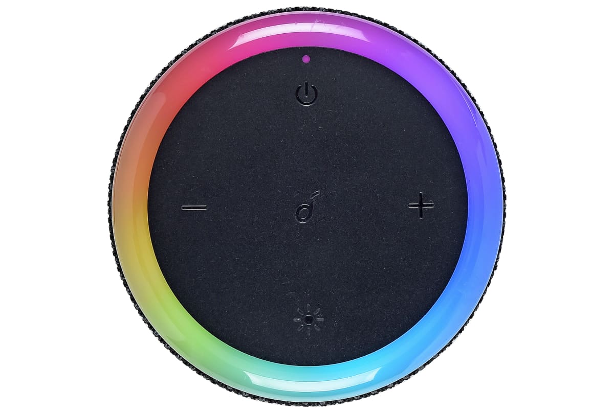 v1660222197/productvergelijker/DLSPEAKERS/SR17275-0841-00_05-2