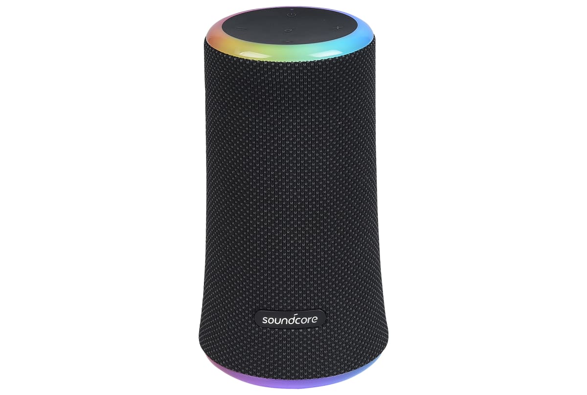 v1660222210/productvergelijker/DLSPEAKERS/SR17275-0841-00_00-0