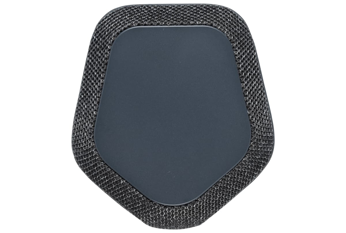 v1660222231/productvergelijker/DLSPEAKERS/SR17275-0851-00_05-4