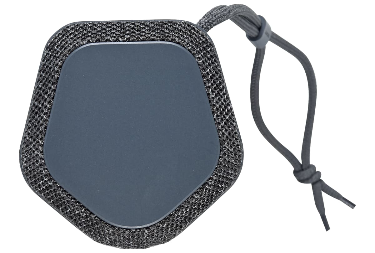 v1660222266/productvergelijker/DLSPEAKERS/SR17275-0853-00_05-4