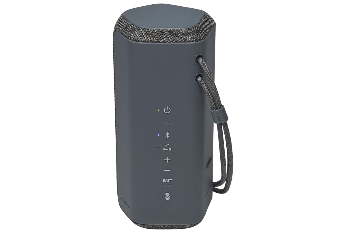 v1660222269/productvergelijker/DLSPEAKERS/SR17275-0853-00_04-3